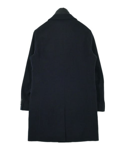 HERNO Chesterfield coats