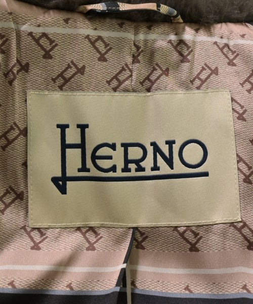 HERNO Other