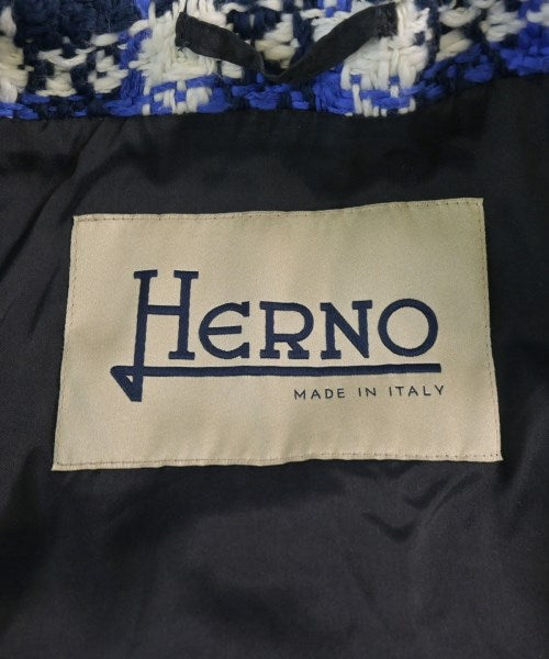 HERNO Other