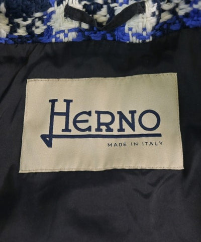 HERNO Other