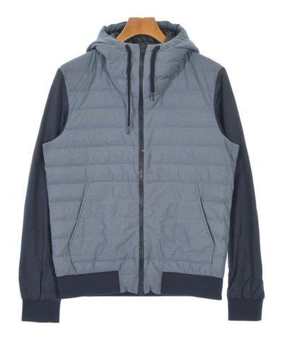 HERNO Down jackets/Vests