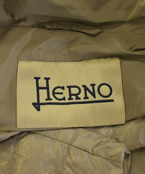 HERNO Other
