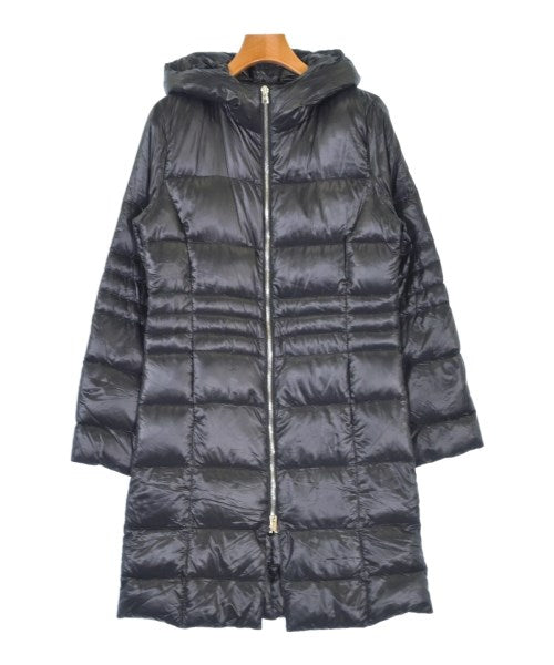 HERNO Down coats