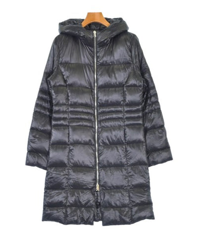 HERNO Down coats