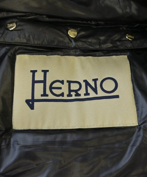 HERNO Other