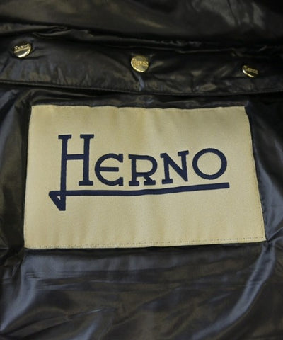 HERNO Other