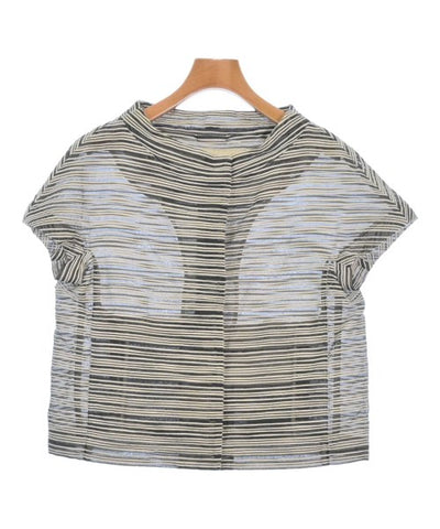 HERNO Casual jackets