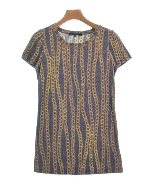 YOKO D'OR Tee Shirts/Tops