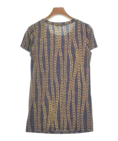 YOKO D'OR Tee Shirts/Tops