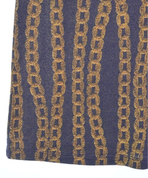 YOKO D'OR Tee Shirts/Tops