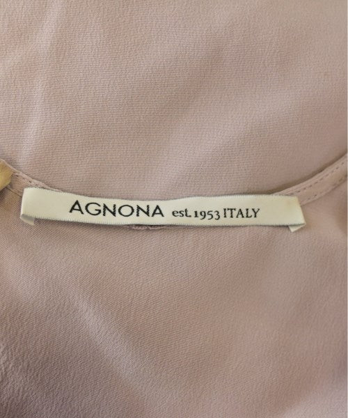 AGNONA Dresses