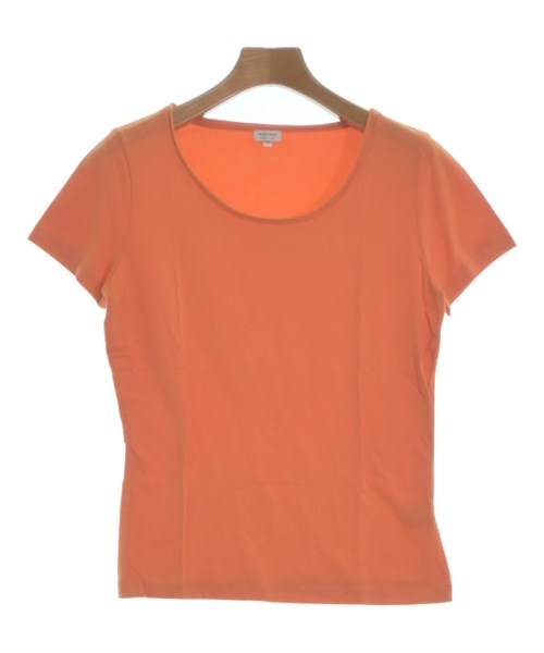 AGNONA Tee Shirts/Tops