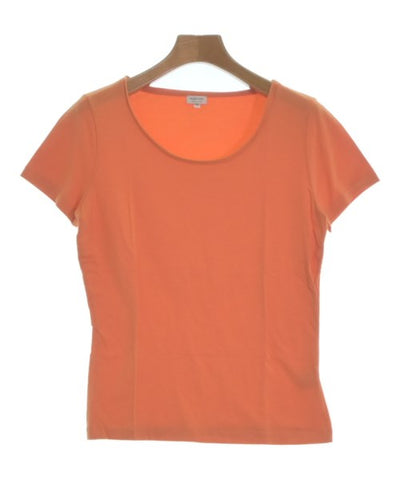 AGNONA Tee Shirts/Tops