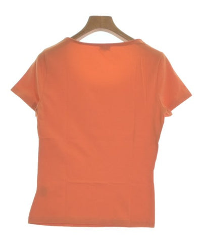 AGNONA Tee Shirts/Tops