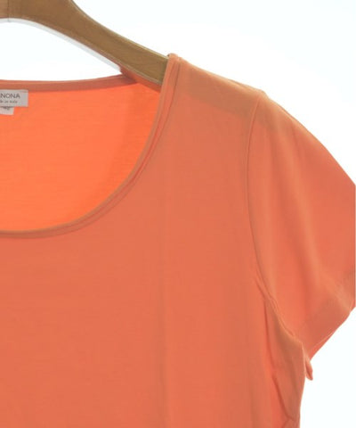 AGNONA Tee Shirts/Tops