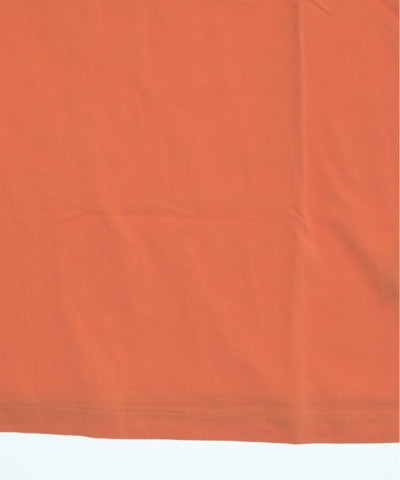 AGNONA Tee Shirts/Tops