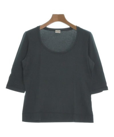 AGNONA Tee Shirts/Tops