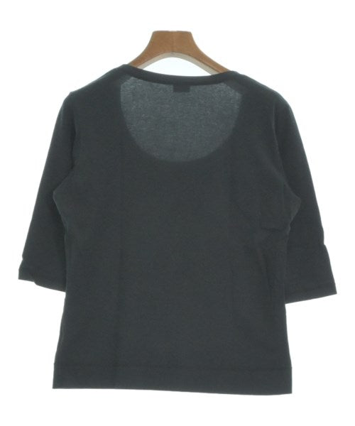 AGNONA Tee Shirts/Tops