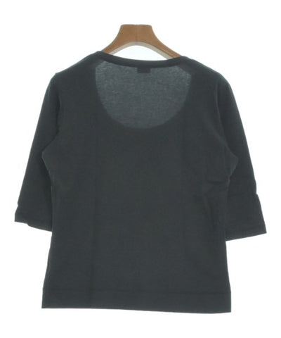 AGNONA Tee Shirts/Tops