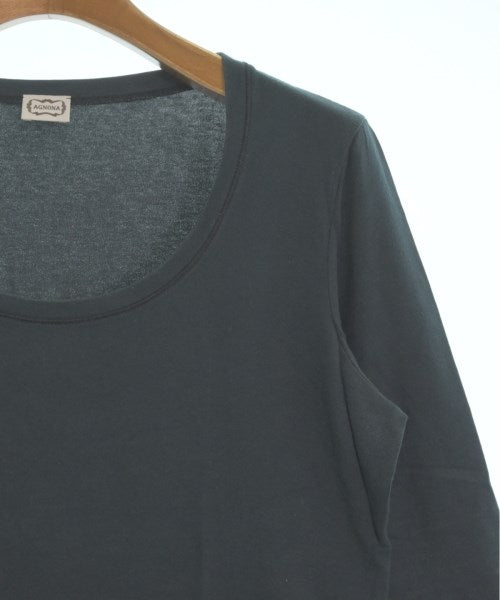 AGNONA Tee Shirts/Tops