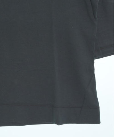 AGNONA Tee Shirts/Tops
