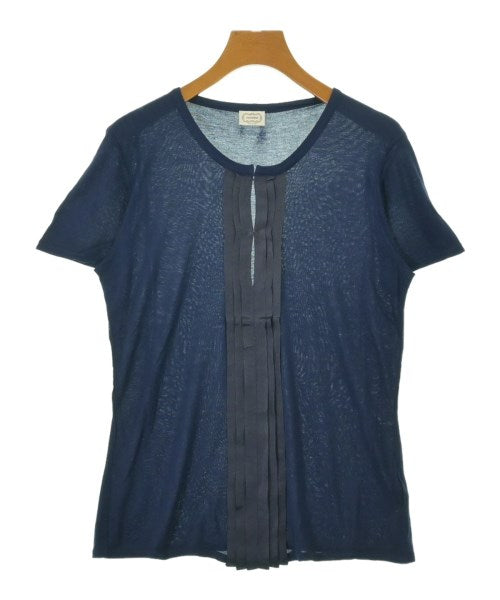 AGNONA Tee Shirts/Tops