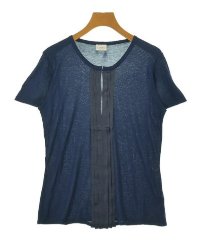 AGNONA Tee Shirts/Tops