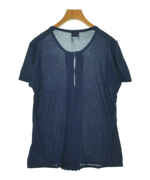 AGNONA Tee Shirts/Tops