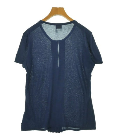 AGNONA Tee Shirts/Tops