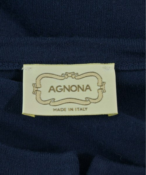 AGNONA Tee Shirts/Tops