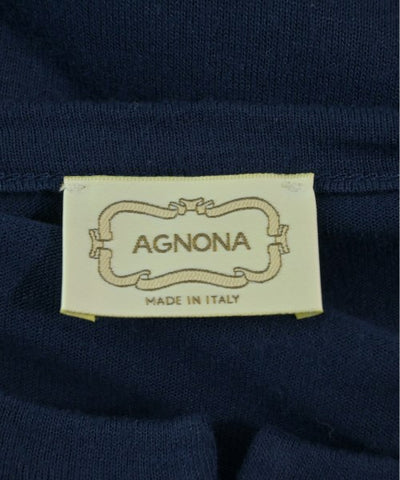 AGNONA Tee Shirts/Tops