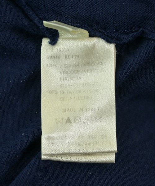 AGNONA Tee Shirts/Tops