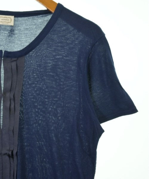 AGNONA Tee Shirts/Tops