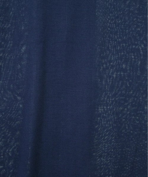 AGNONA Tee Shirts/Tops