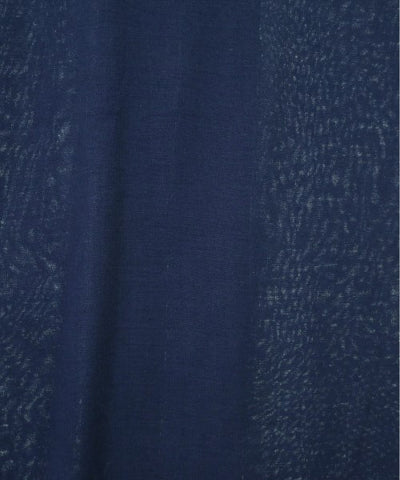 AGNONA Tee Shirts/Tops