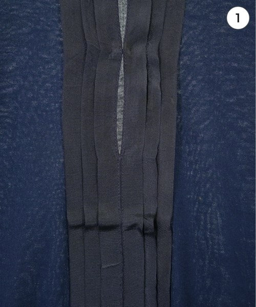 AGNONA Tee Shirts/Tops