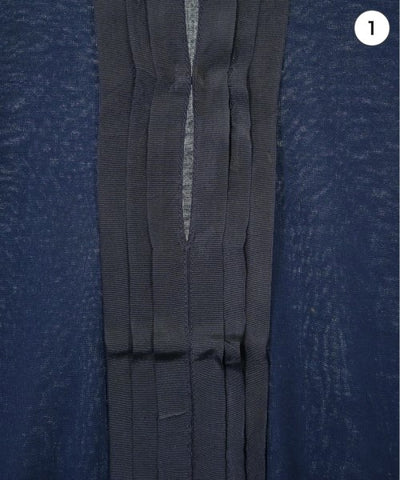 AGNONA Tee Shirts/Tops