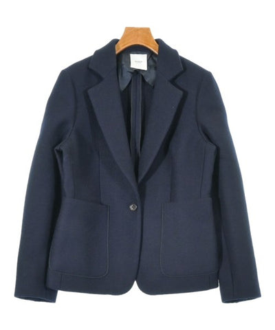 AGNONA Blazers/Suit jackets