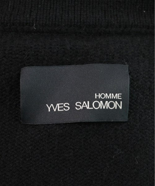 YVES SALOMON Cardigans