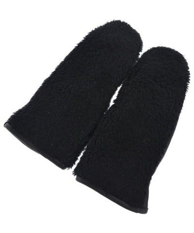 YVES SALOMON Gloves