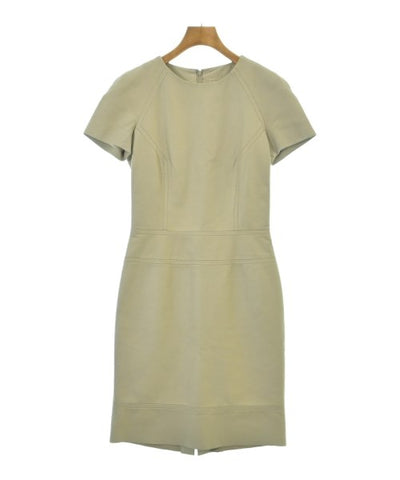 YVES SALOMON Dresses