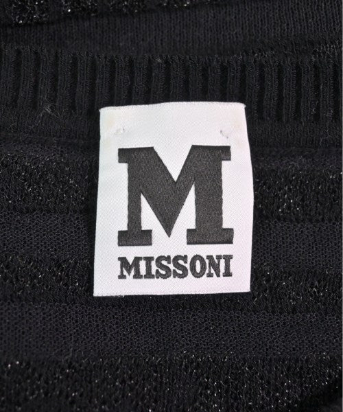 M MISSONI Cardigans