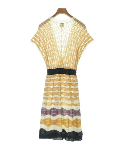 M MISSONI Dresses