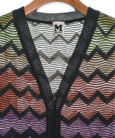 M MISSONI Cardigans