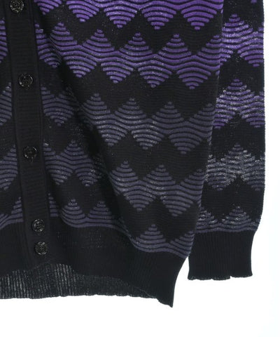 M MISSONI Cardigans