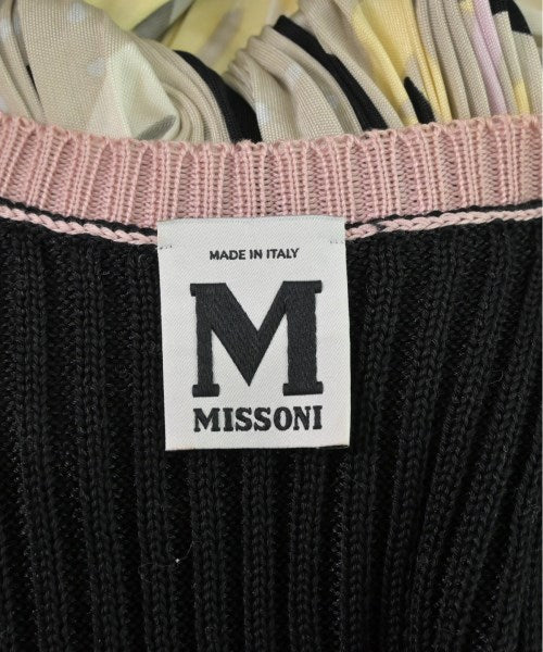 M MISSONI Dresses