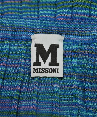 M MISSONI Dresses