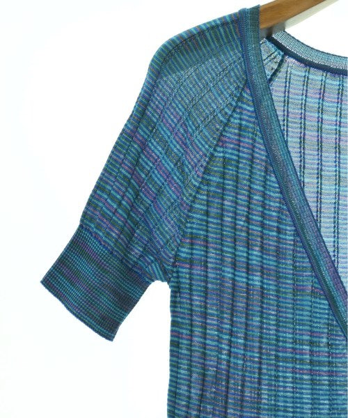 M MISSONI Dresses