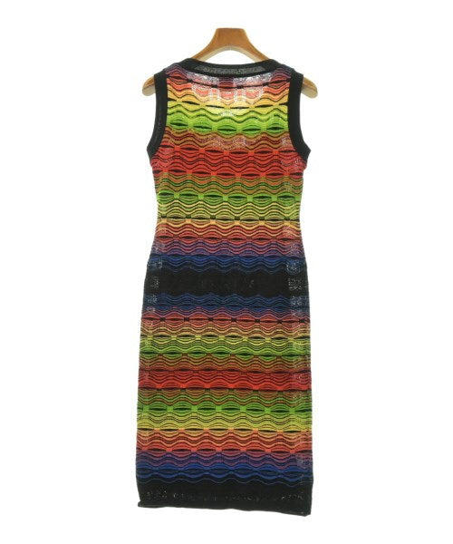 M MISSONI Dresses