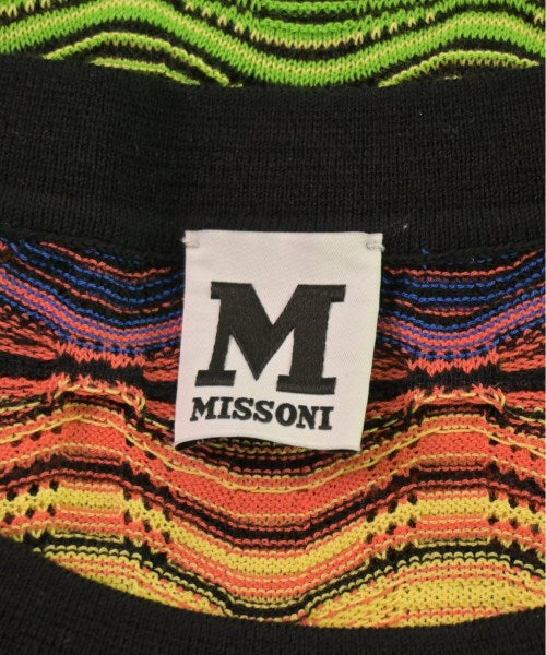 M MISSONI Dresses